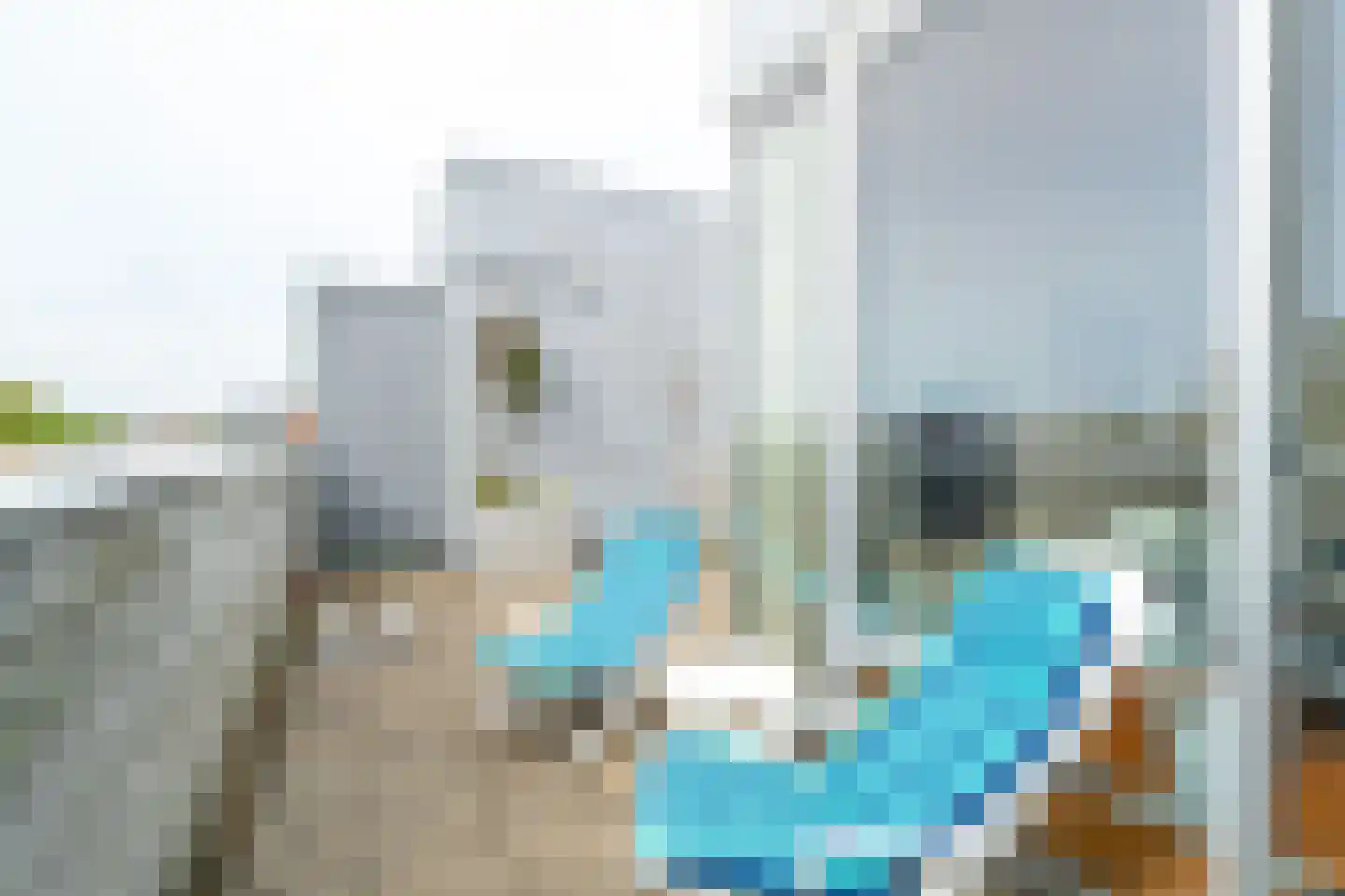 Helper Oostsingel 54 14 Groningen thumbnail 41