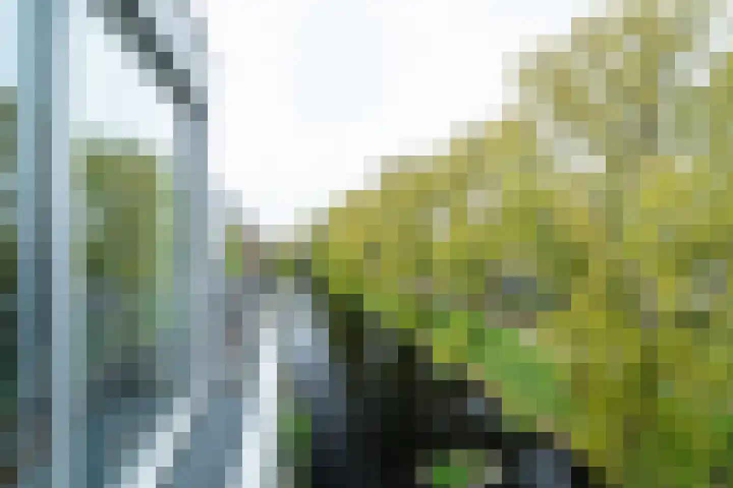 Helper Oostsingel 54 14 Groningen thumbnail 42