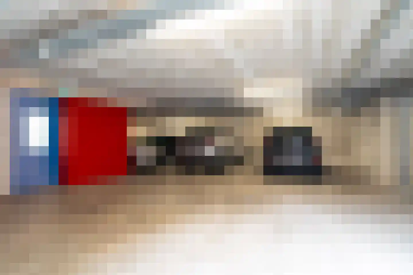 Helper Oostsingel 54 14 Groningen thumbnail 43