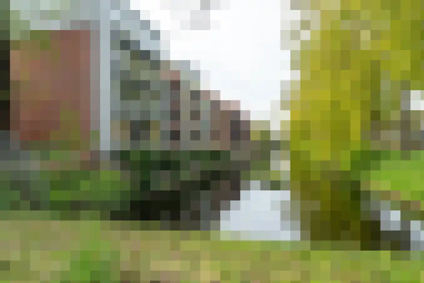 Helper Oostsingel 54 14 Groningen thumbnail 44