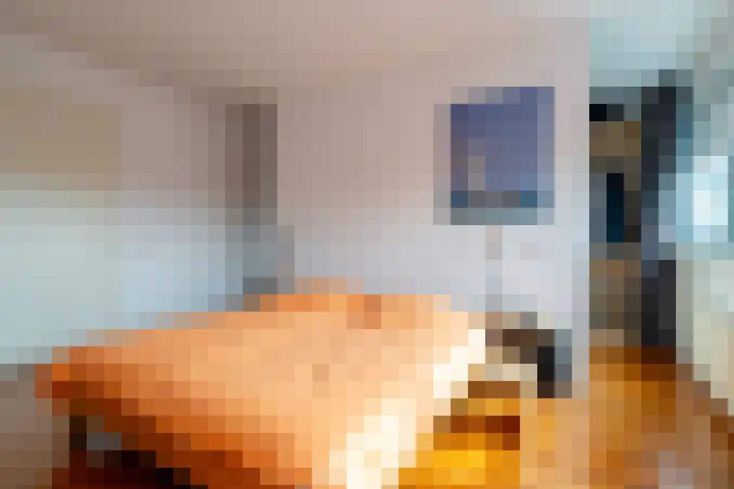 Helper Oostsingel 54 14 Groningen thumbnail 5