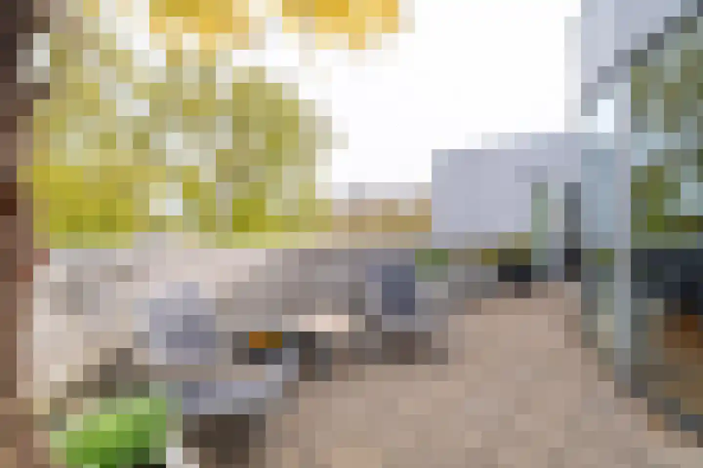 Helper Oostsingel 54 14 Groningen thumbnail 7