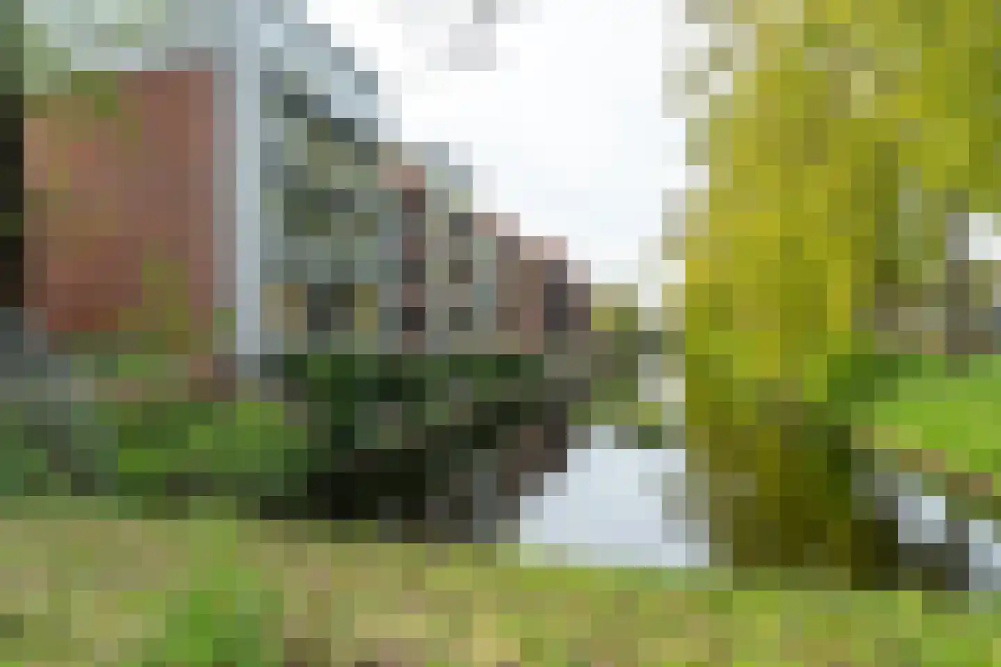 Helper Oostsingel 54 14 Groningen thumbnail 9