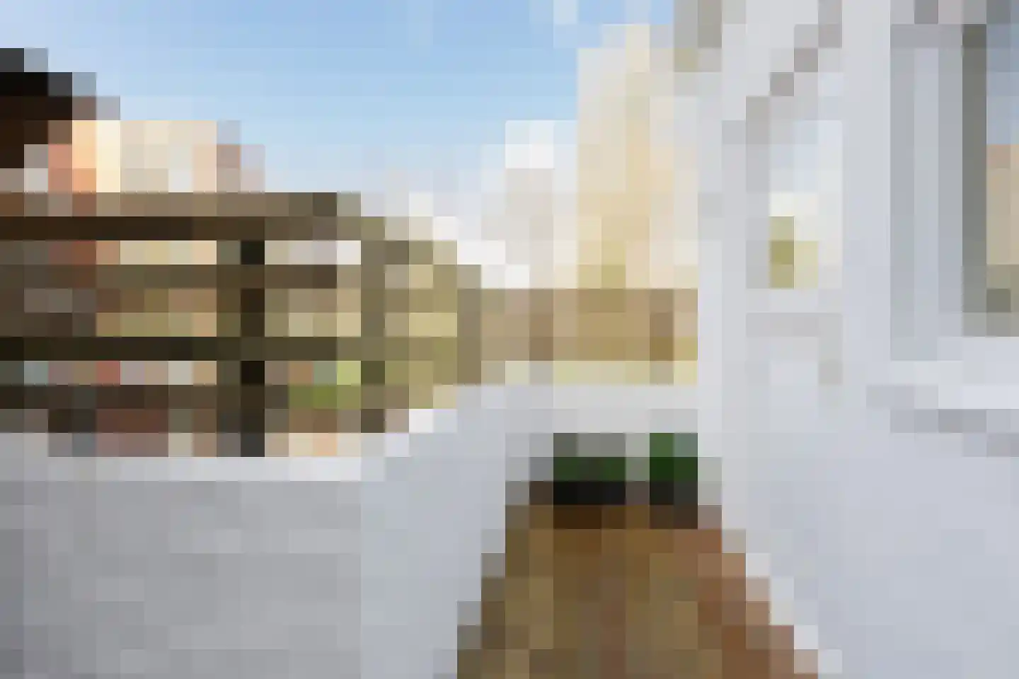Helper Oostsingel 6 b Groningen thumbnail 18