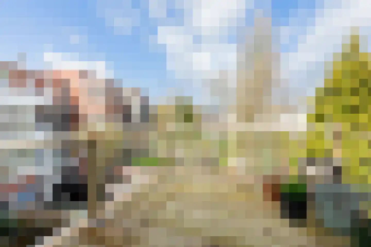 Helper Oostsingel 6 b Groningen thumbnail 29