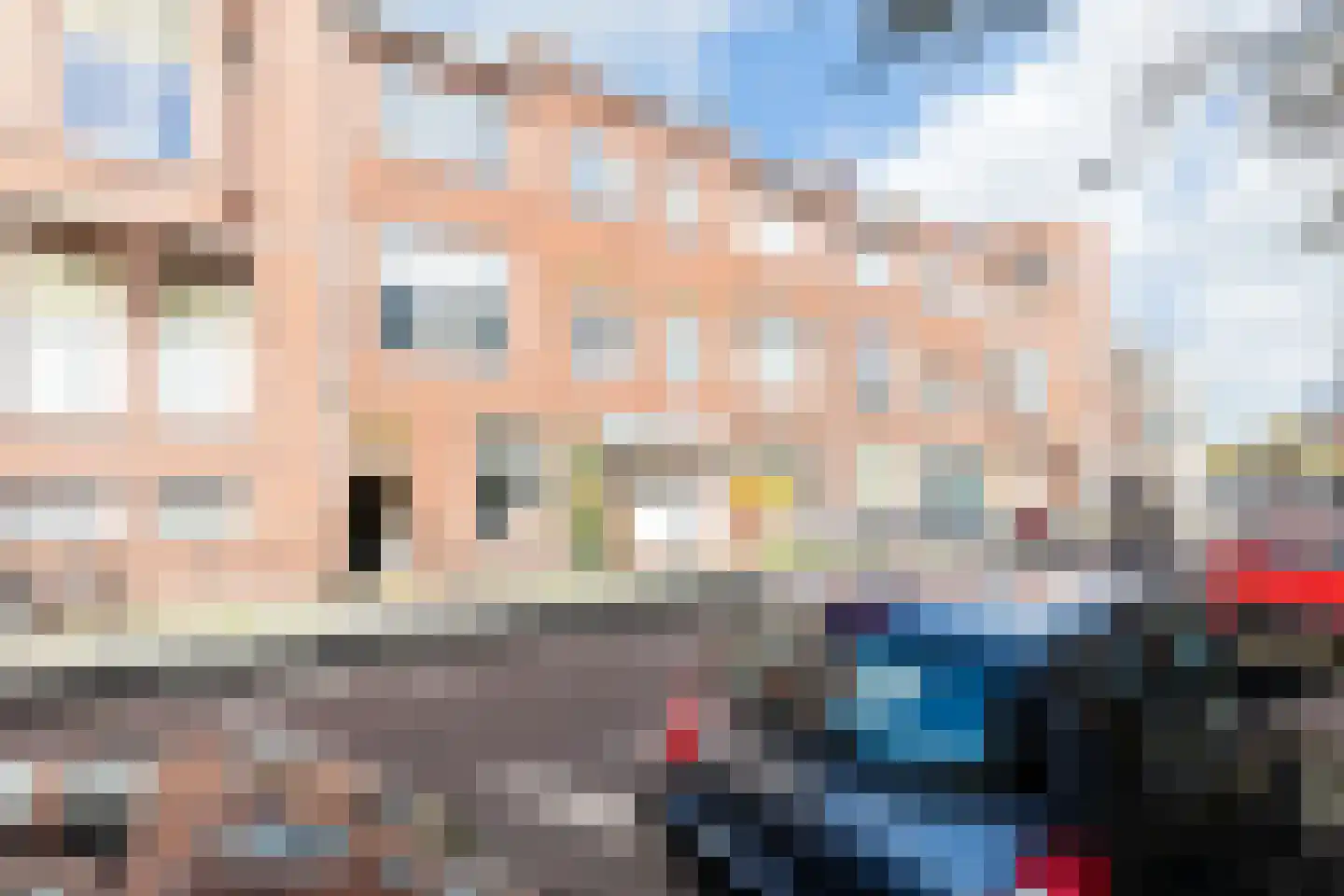 Helper Oostsingel 6 b Groningen thumbnail 5