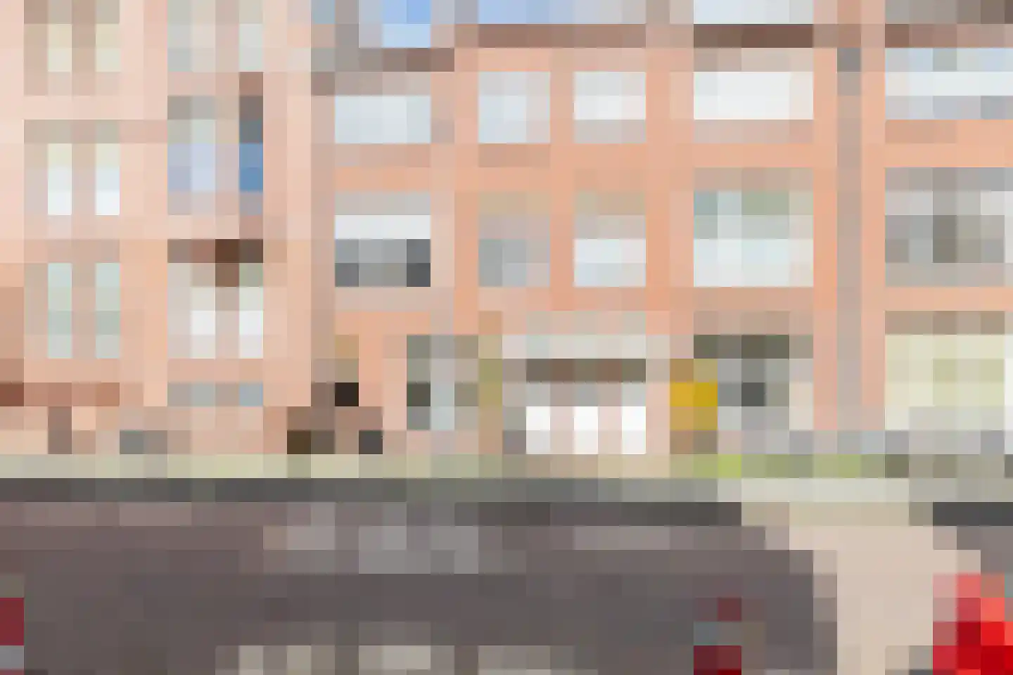 Helper Oostsingel 6 b Groningen thumbnail 6