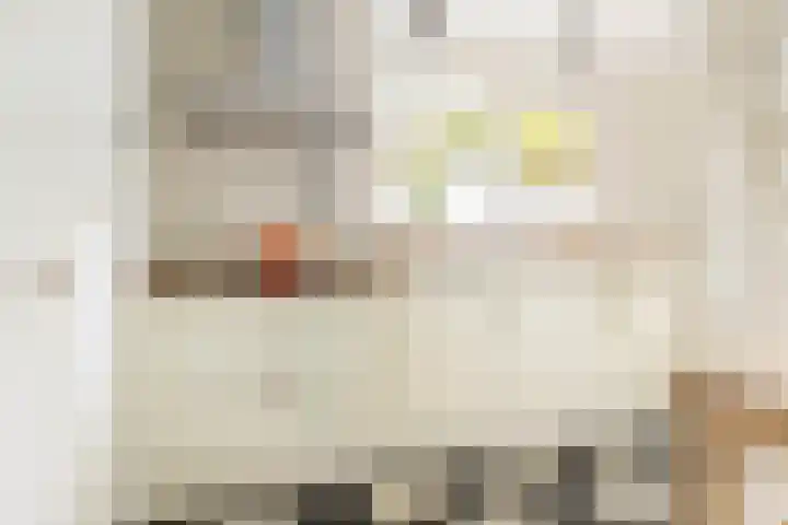 Helper Oostsingel 67 Groningen thumbnail 22