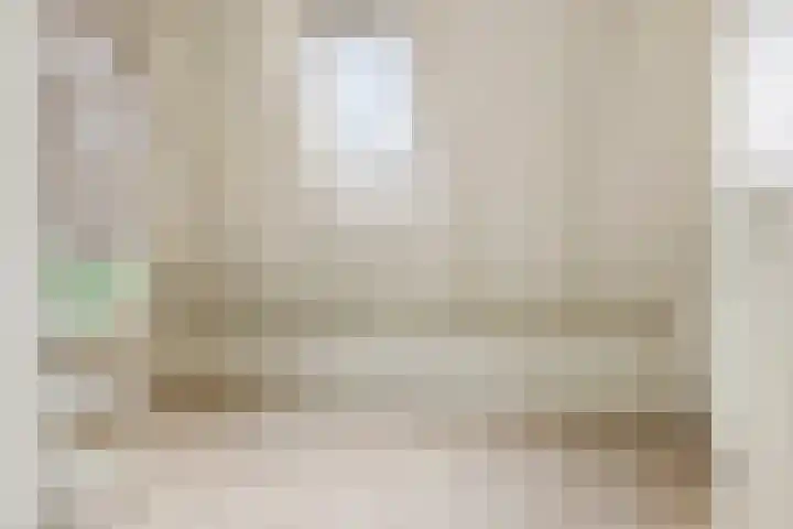 Helper Oostsingel 67 Groningen thumbnail 34