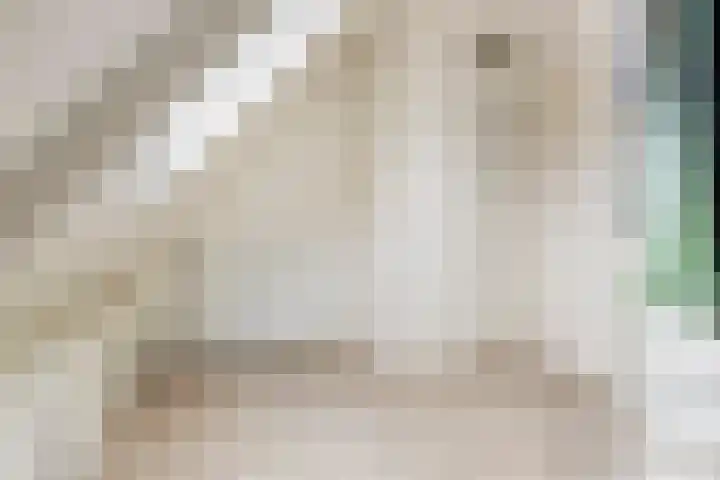 Helper Oostsingel 67 Groningen thumbnail 36