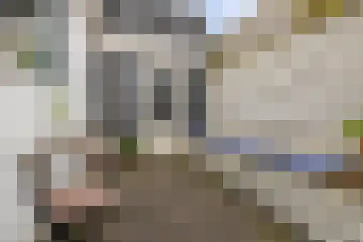 Helper Oostsingel 67 Groningen thumbnail 38