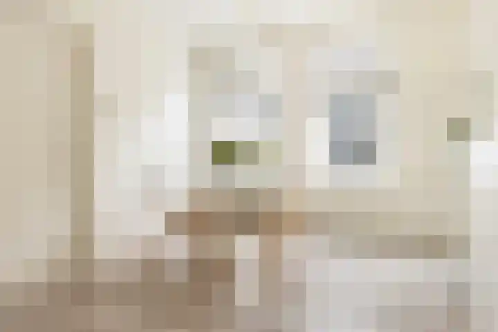 Helper Oostsingel 67 Groningen thumbnail 4