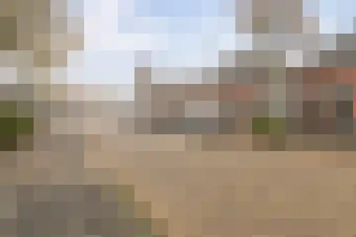 Helper Oostsingel 67 Groningen thumbnail 6