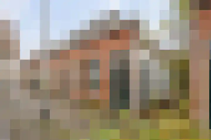 Helper Oostsingel 67 Groningen thumbnail 8