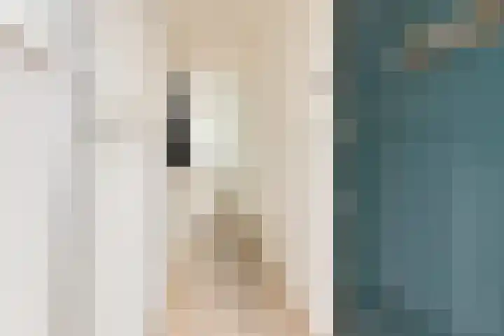 Helper Oostsingel 67 Groningen thumbnail 9