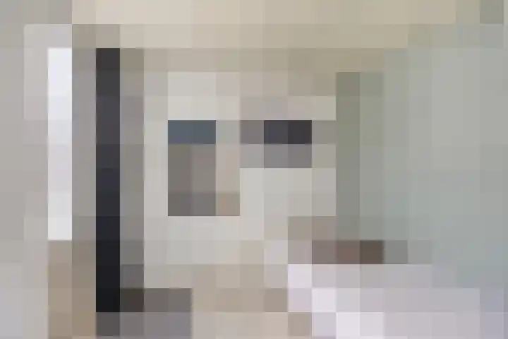 Helper Oostsingel 75 Groningen thumbnail 13