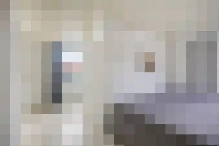Helper Oostsingel 75 Groningen thumbnail 15