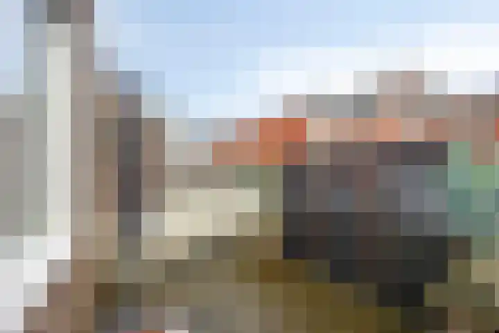 Helper Oostsingel 75 Groningen thumbnail 17