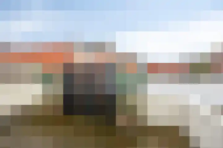 Helper Oostsingel 75 Groningen thumbnail 18