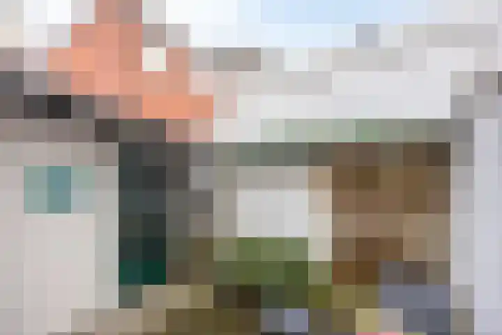 Helper Oostsingel 75 Groningen thumbnail 20