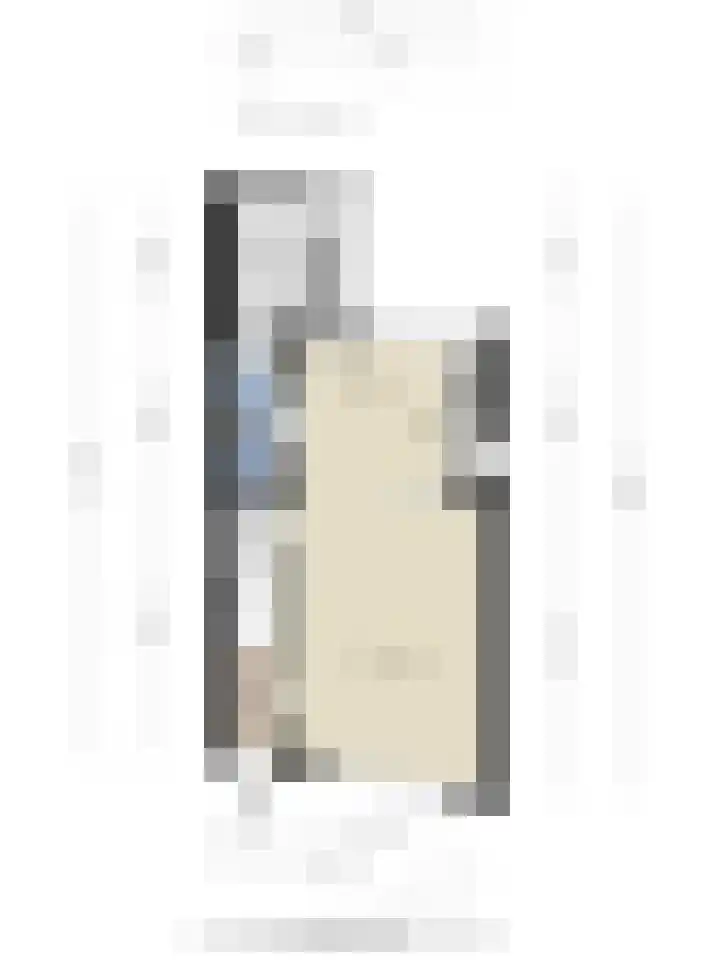 Helper Oostsingel 75 Groningen thumbnail 22