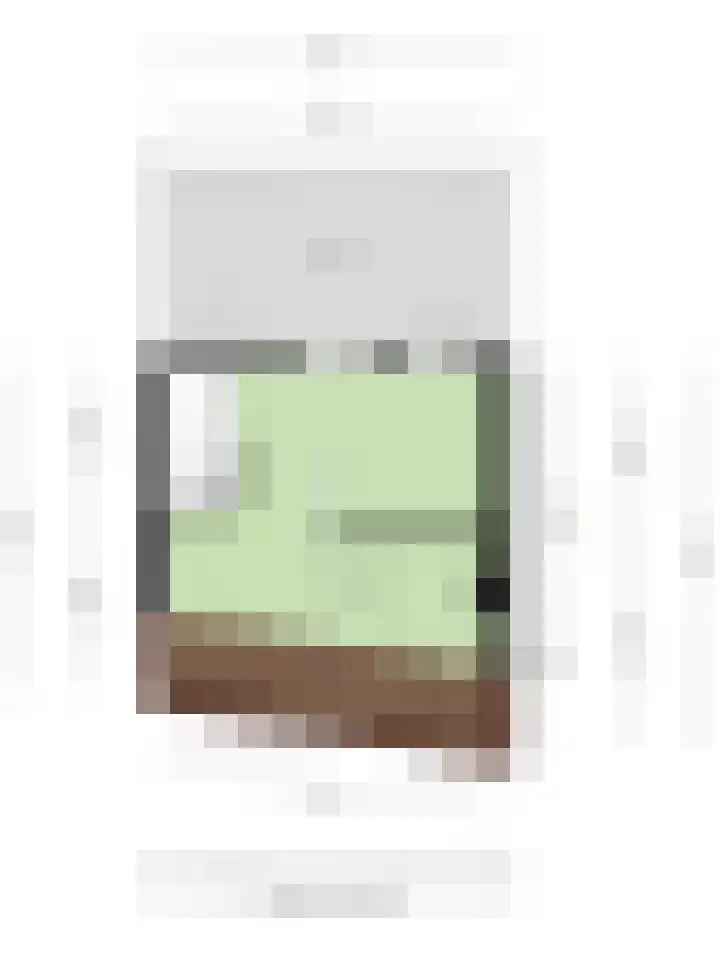 Helper Oostsingel 75 Groningen thumbnail 23