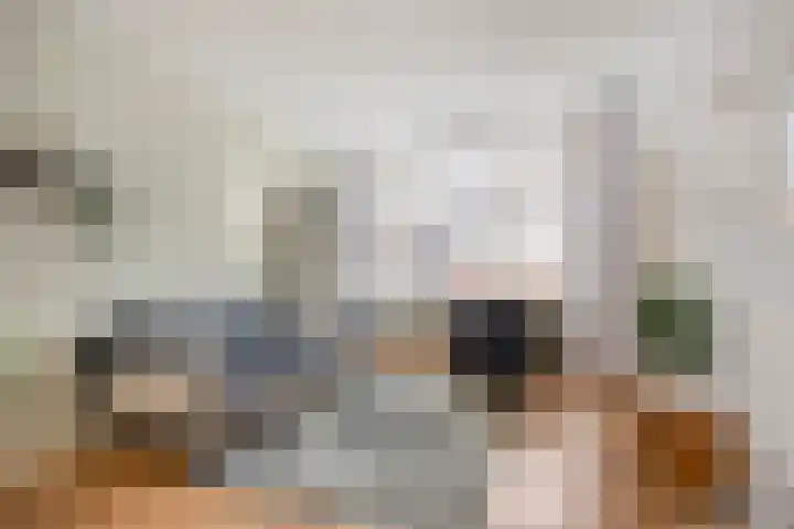 Helper Oostsingel 75 Groningen thumbnail 4