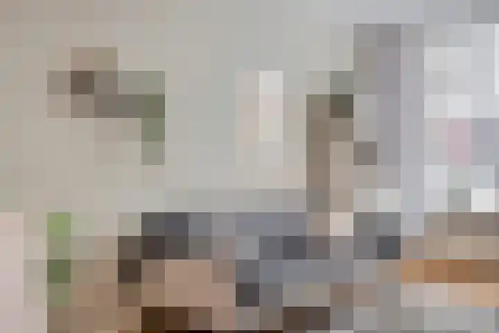 Helper Oostsingel 75 Groningen thumbnail 5