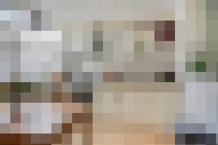Helper Oostsingel 75 Groningen thumbnail 7