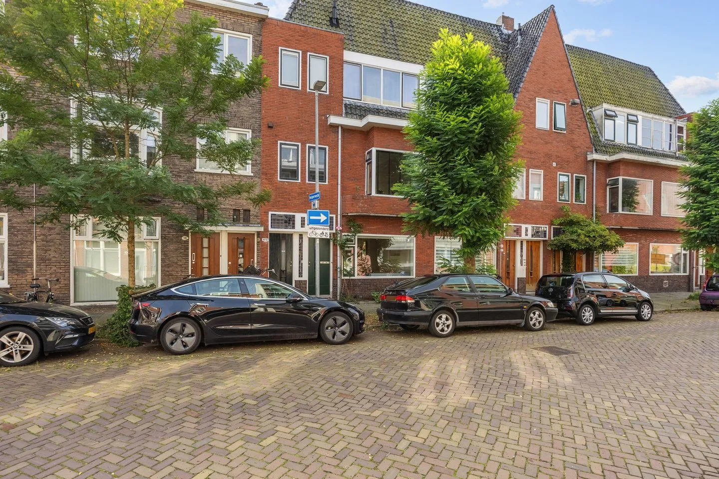 Helper Westsingel 16 1 Groningen thumbnail 10