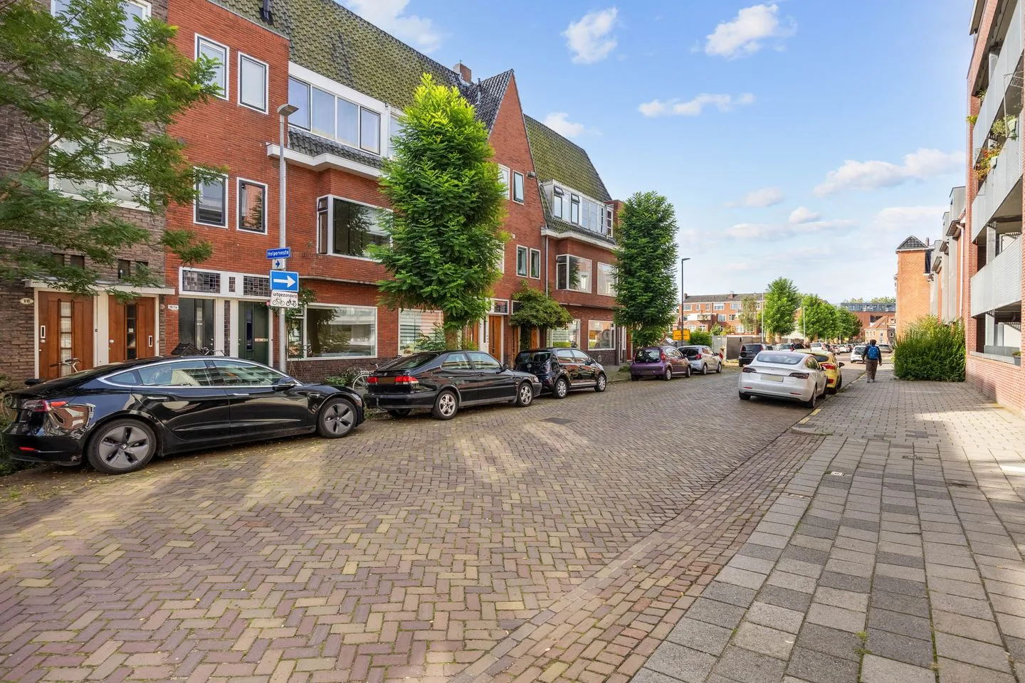 Helper Westsingel 16 1 Groningen thumbnail 11