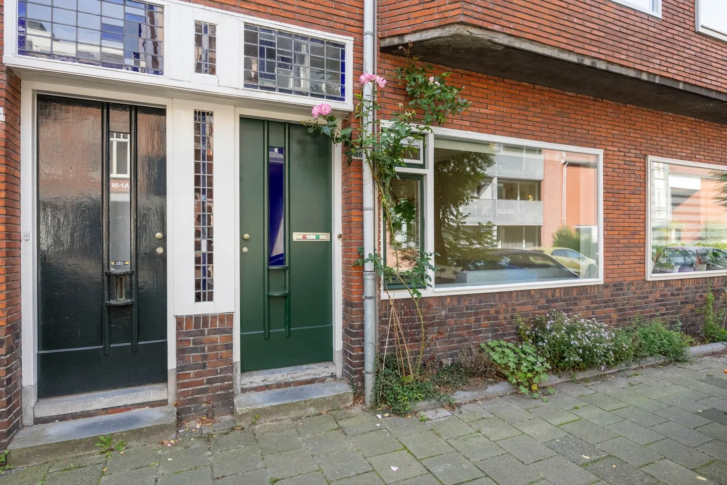 Helper Westsingel 16 1 Groningen thumbnail 12