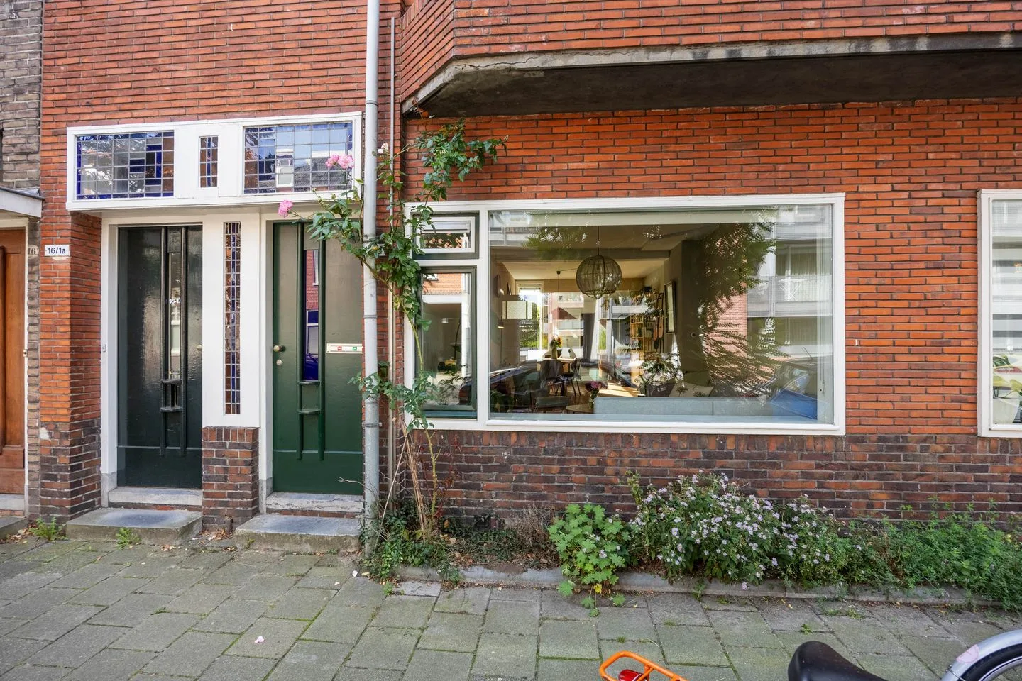 Helper Westsingel 16 1 Groningen thumbnail 13