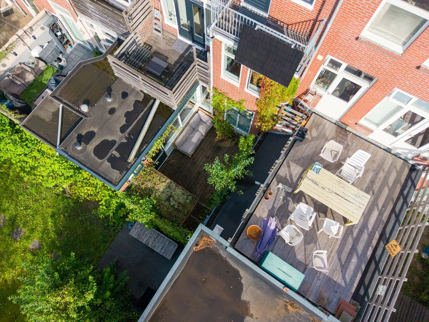 Helper Westsingel 16 1 Groningen thumbnail 36