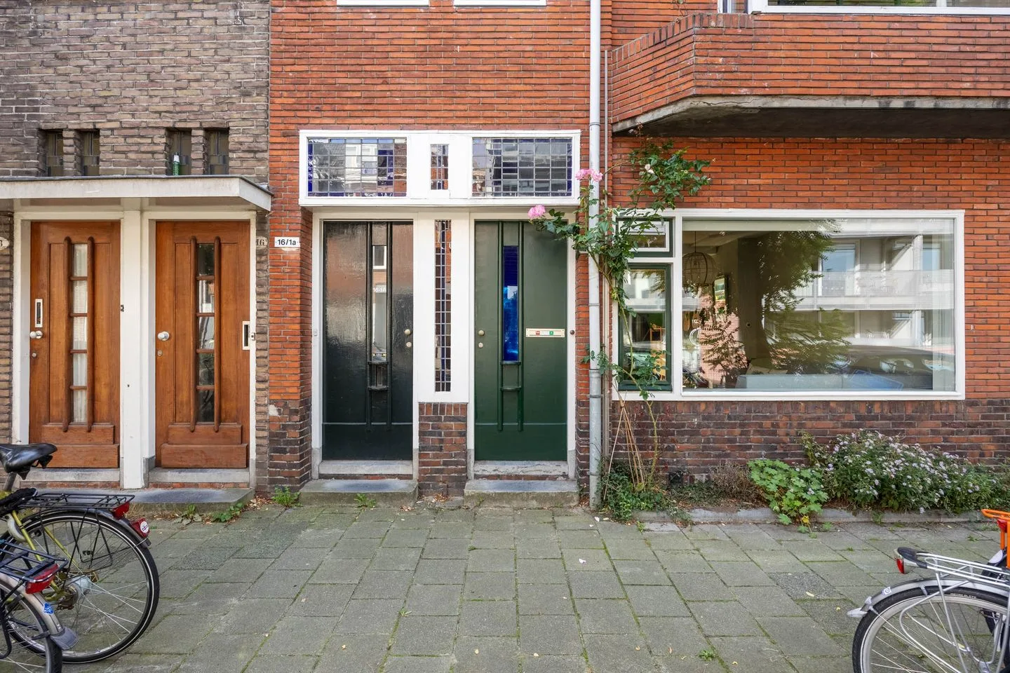 Helper Westsingel 16 1 Groningen thumbnail 4