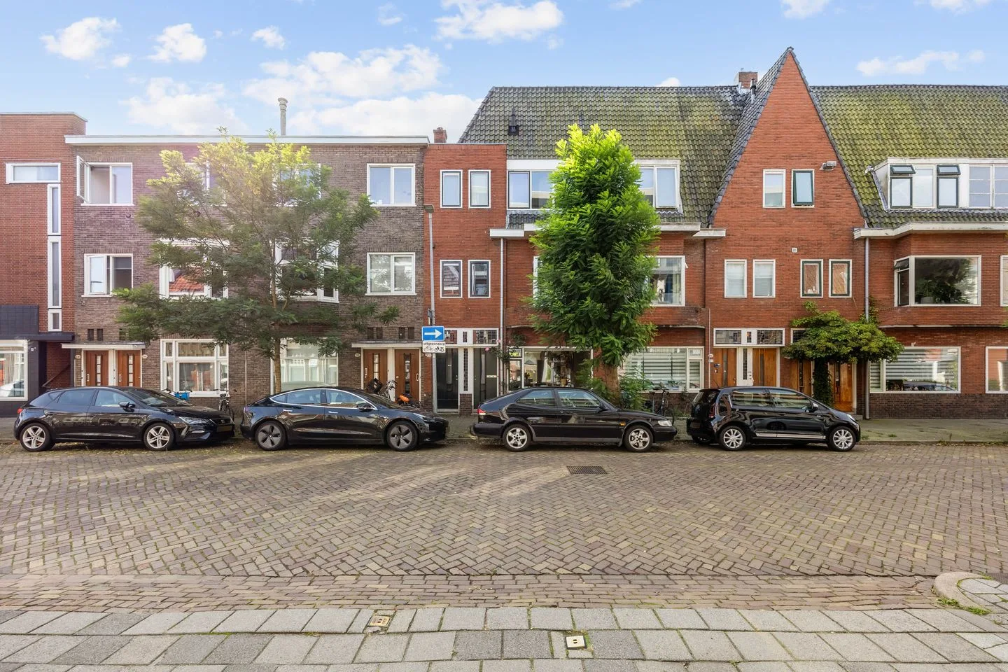 Helper Westsingel 16 1 Groningen thumbnail 9