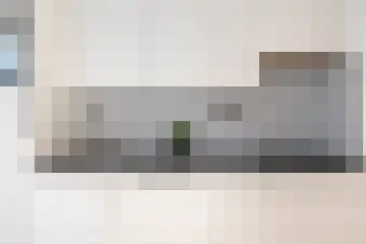 Helper Westsingel 16 4 Groningen thumbnail 11