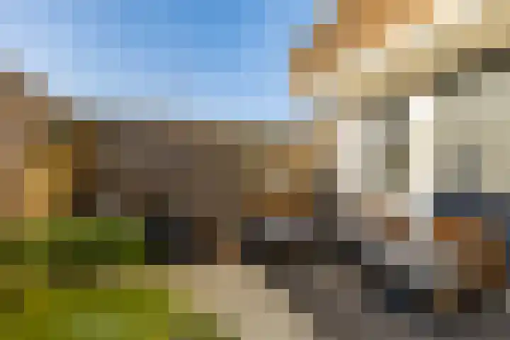 Helper Westsingel 16 4 Groningen thumbnail 14
