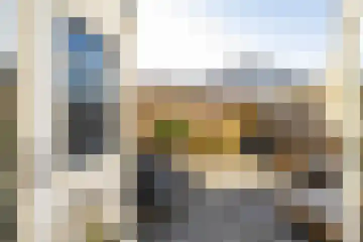 Helper Westsingel 16 4 Groningen thumbnail 15