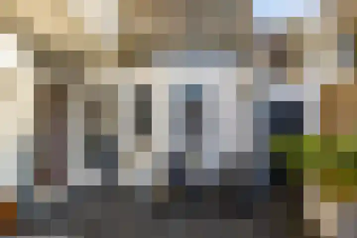 Helper Westsingel 16 4 Groningen thumbnail 17