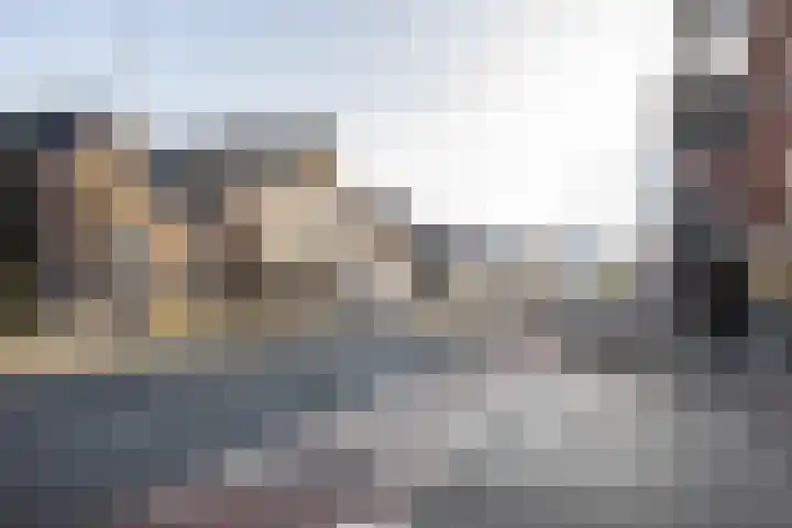 Helper Westsingel 16 4 Groningen thumbnail 29