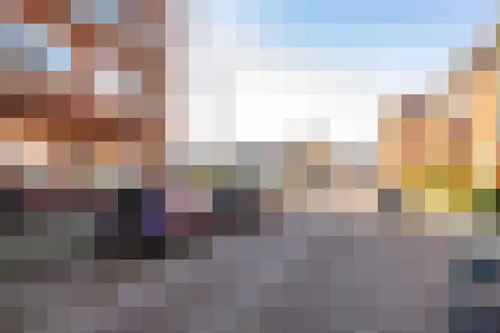 Helper Westsingel 16 4 Groningen thumbnail 30