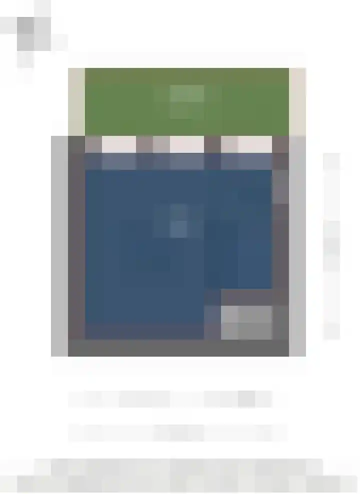 Helper Westsingel 16 4 Groningen thumbnail 31