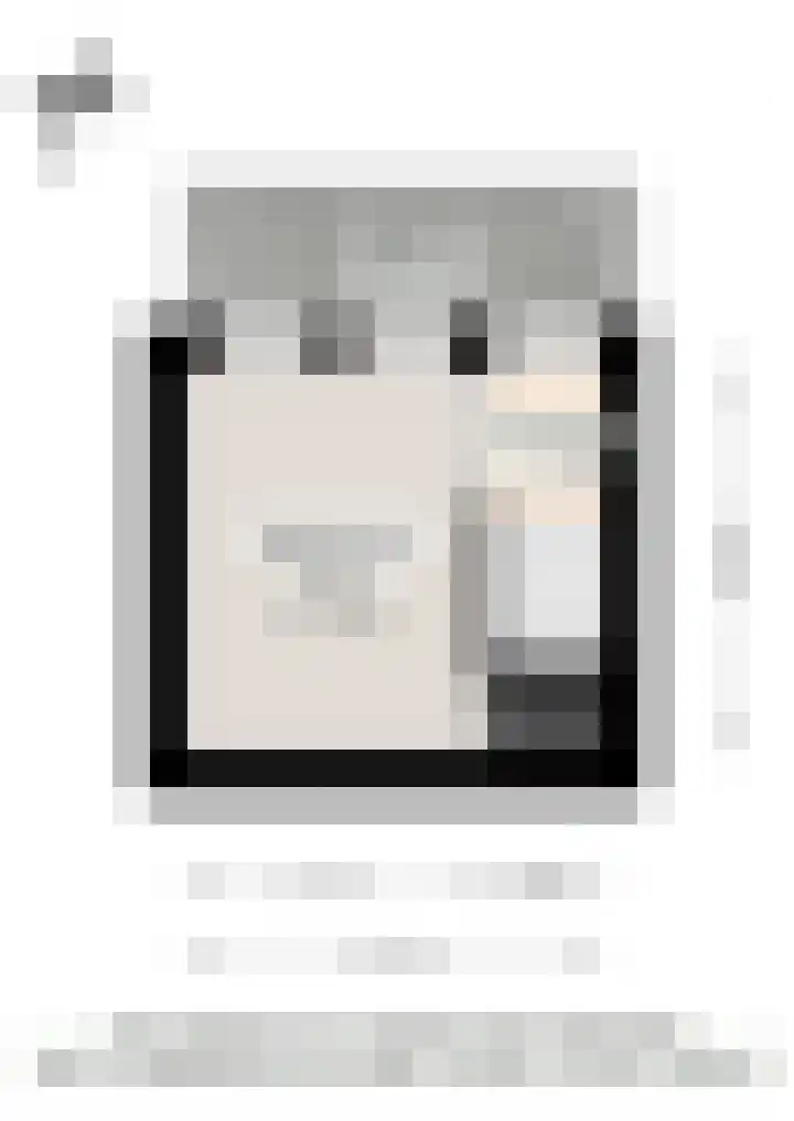 Helper Westsingel 16 4 Groningen thumbnail 33
