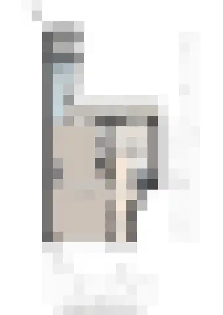 Helper Westsingel 16 4 Groningen thumbnail 36