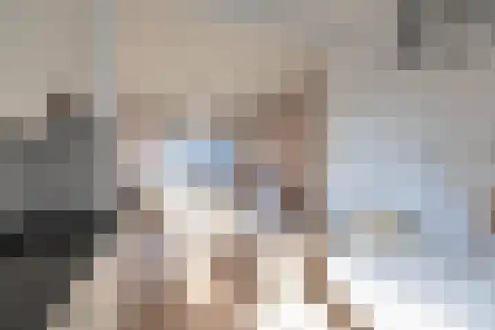 Helper Westsingel 16 4 Groningen thumbnail 4