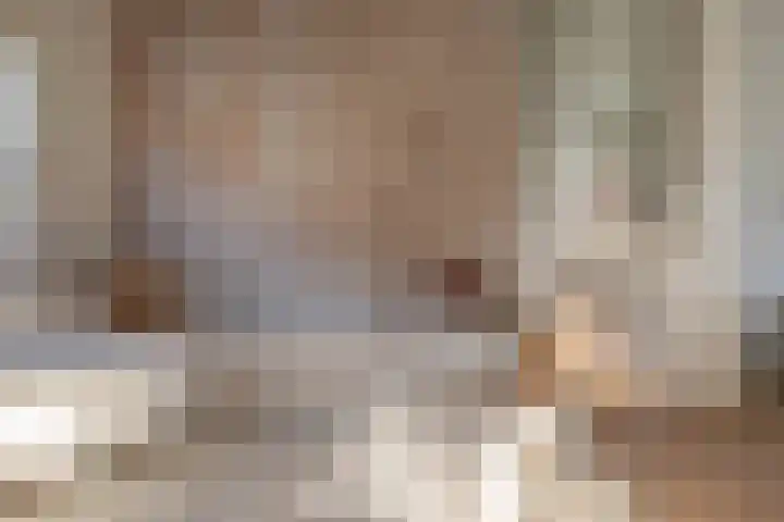 Helper Westsingel 16 4 Groningen thumbnail 5