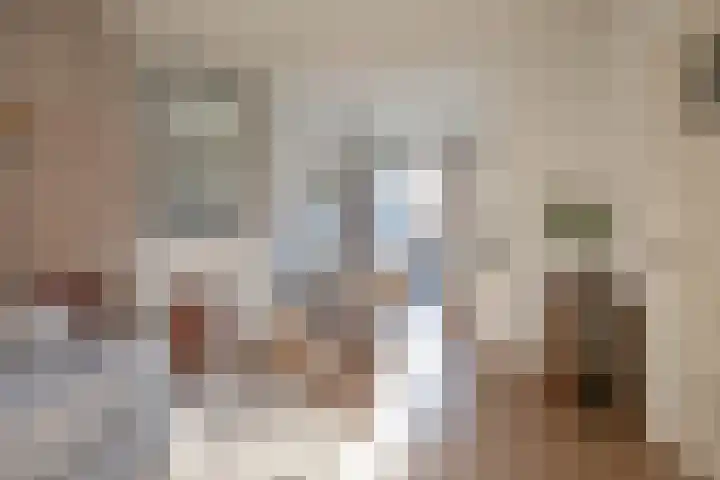 Helper Westsingel 16 4 Groningen thumbnail 7