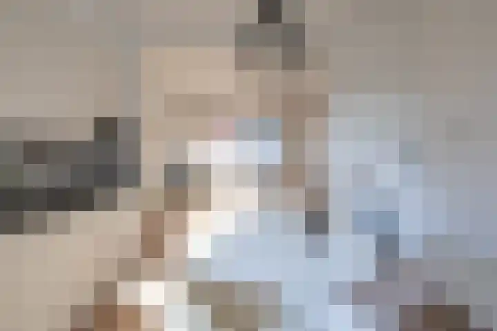 Helper Westsingel 16 4 Groningen thumbnail 8