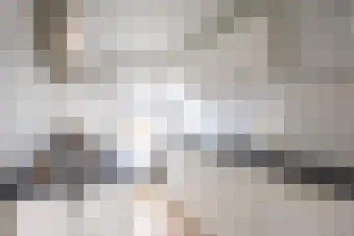 Helper Westsingel 27 Groningen thumbnail 13